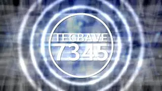 {Throwback For Late-May 2022} TEGBAVE7345 "Samsung Sans 1.0" Logo Graphic (Enhanced | Multi-Sided)