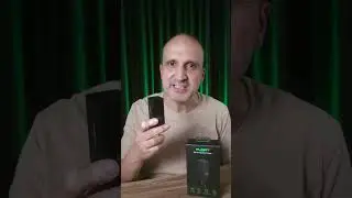 Pusat Seyahat Kiti'nin beğendiğim 5 özelliği!