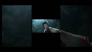#45 Demon Slayer meme 