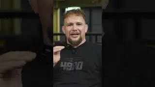 Helmut die Legende Part 3