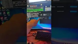 Доход в майнинге на игровом пк 2024 #майнинг #4090 #4070