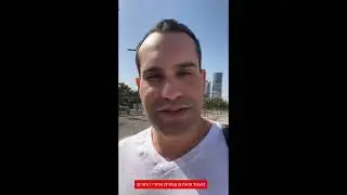 טעות שעושים אחרי חגים כדי לרדת במשקל