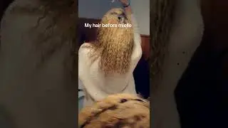 Ready to cry fr 🥺#shorts  #hairstyle#naturalhair #fypシ゚viral #haircolor #hairdye
