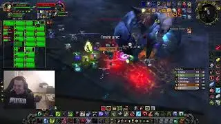Teamkilling satisfying Wow Classic! Funny moments!