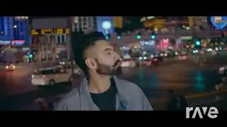 TOR NAL SHADA DHOL MIX PUNJABI SONG. PARMISH VERMA @ParmishVermaFilms @DJKILLERKADDY