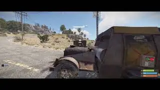 RUST 2024 08 19   02 36 48 02 DVR