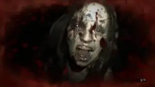 Resident Evil 7 - Званный ужин