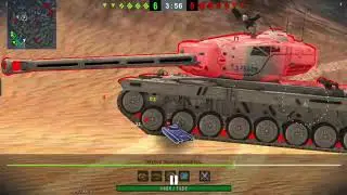 Возрождение класс 😁😁