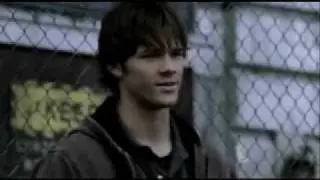 He's Not Heavy He's My Brother