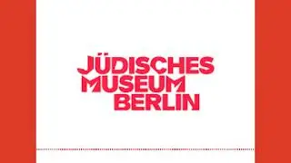 Museum Guide - 2000 Years of German Jewish History