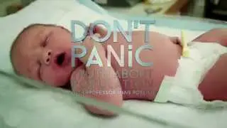 A Verdade Sobre a População - Documentário (2013)