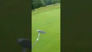 6.17.17 The Link Golf  Marlton, NJ Vlog