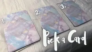 PICK A CARD READING - What Do You Need To Hear Right Now? | African Tarot Reader