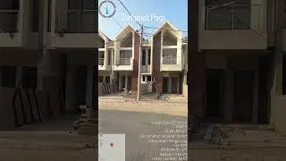 Perumahan Tanpa DP #inforumahtangerang #rumahmurah #rumahtangerang