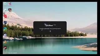 WizTorrent: Stream While You Download | A Modern Torrent Client for 2024