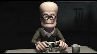 JEB Movie : The Weekly Anchor #4