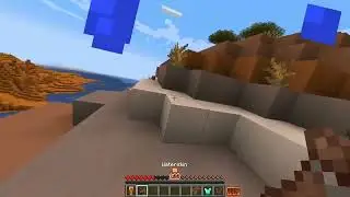 10 Awesome Minecraft Mods You've Probably Never Heard Of 2022