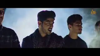 REMIX - Phone Maar Di Gurnam Bhullar FULL BASS FULL HD Ft Sukh Sanghera   Latest Punjabi Songs 2018
