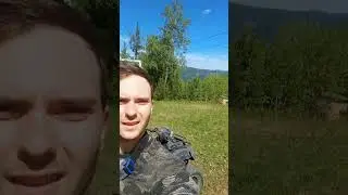 заехал