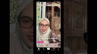 Noura Guru Ngaji (35)