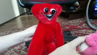 песня скари лари