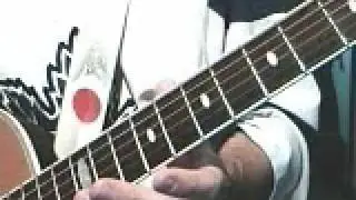 Open Tuning ( Open 