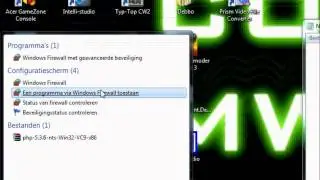 Problems with Google Chrome