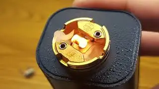 Coils in Slow-Mo