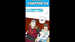 Cultivation Return On Campus Chapter 114 Sub Indo (Bahasa Indonesia)