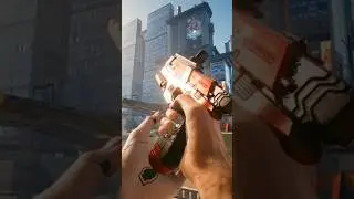 Time Freeze 