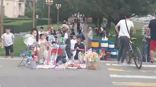 НУР СУЛТАН    БИШКЕК  2021