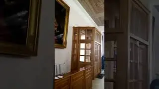 #Католический_храм_Святого_Людовика
