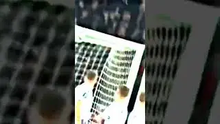 #M10 M10