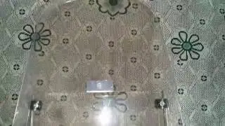 Стекло для мотоцикла