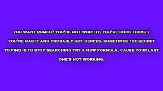 ILL MIND OF HOPSIN 5  Lyrics  HD ]