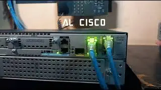 Cisco Router 2951 License IPBase Security Data