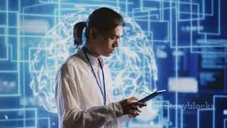 Mastering Thesis Crafting with ChatGPT #ai #learningai