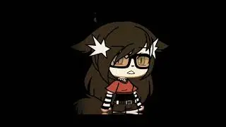 🥴~meme~Я как болт 🔩...[Оригинал?]🥴