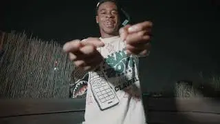 LilDre1300 - No Deal ( OFFICIAL VIDEO) @Fatboyyfilms