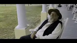 The Strength of Us Comes From The Strength of Them .     "Go June....Go"      Skit/Clip