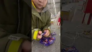 Скейтеры открываю прямо в ленте