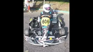 Time Attack Clenia