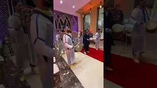 Issawa anas fes 0644909012