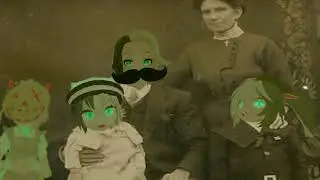History Of The Olly
