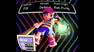 [FREE] Ambient Supertrap Type Beat - 