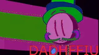 Completely Missed Csupo in Clearer