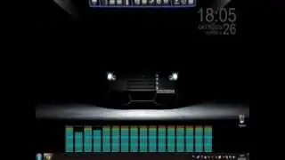 Эквалайзер Windows 7