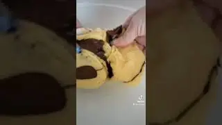 #音フェチ #コンビニ #asmr #konbini #konbiniasmr #capsulecorp #satisfying