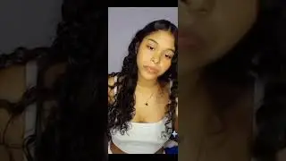 Russian girl bigo live 294 || bigo live || imo live || periscope video 