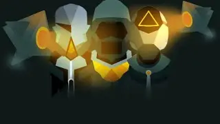incredibox remake v8 is OUT!!
